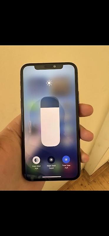 i̇phone 11 pro 256: IPhone 11 Pro, 256 GB, Space Gray, Face ID — 2