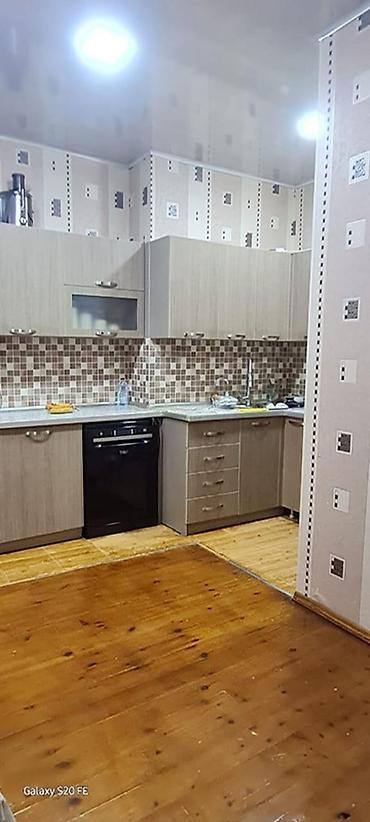 Həyət evləri və villaların satışı: 4 otaqlı, 175 kv. m, Kredit yoxdur, Orta təmir — 5