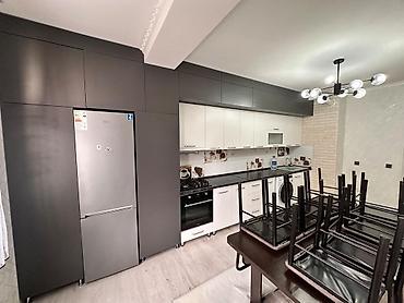 Строительство под ключ: Дома Больше 6 лет опыта — 6