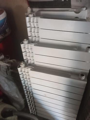 Шифоньеры, шкафы для одежды: .красный 3дверный.желтый 3.дверный.полки все есть двери итд зеркалом — 7