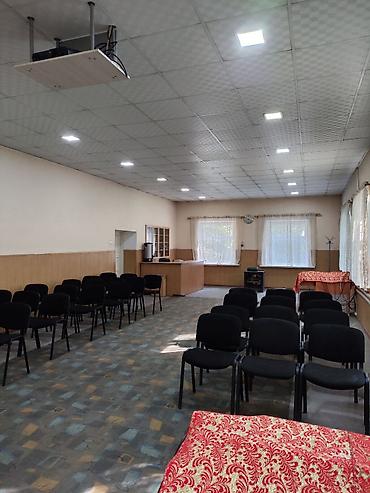 Продажа участков: 9 соток — 5