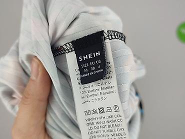 genzie top: Shein, Sukienka damska, rozmiar M — 4