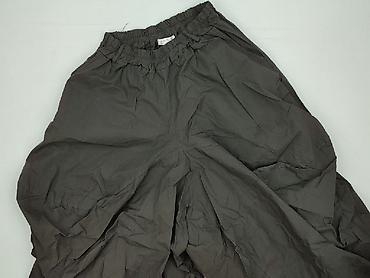 chicaca fb: New Fashion, Spódnica damska, rozmiar One size — 1