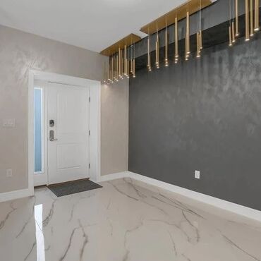 Maye divar kağızları: Sulu oboy maye oboy Xüsusi endirimler davam edir.Bu endirimlerden — 27