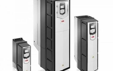 Электрики: Электрик | Демонтаж электроприборов, Монтаж розеток, Монтаж электрощитов Больше 6 лет опыта at lalafo.kg — 6 Электрики: Электрик | Демонтаж электроприборов, Монтаж розеток, Монтаж электрощитов Больше 6 лет опыта — 6