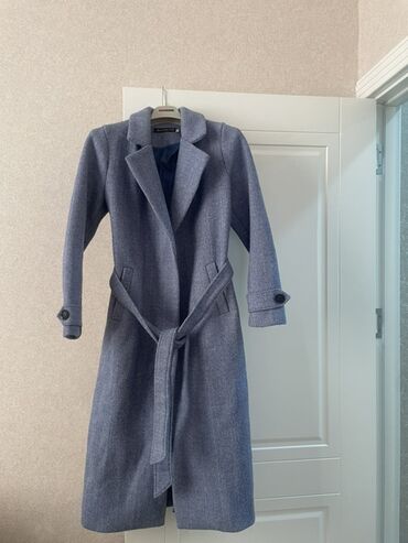 Plaşlar: Plaş, L, rəng - Bej — 2