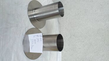 Ostali medicinski proizvodi: Bubrežnjak tacna stojnica Inox
Kao sa slika
Ne odgovaram na SMS na lalafo.rs — 27 Ostali medicinski proizvodi: Bubrežnjak tacna stojnica Inox
Kao sa slika
Ne odgovaram na SMS — 27