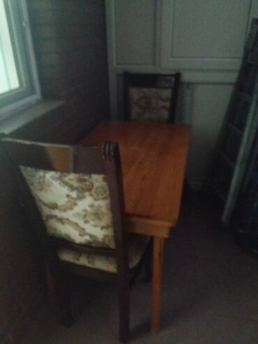 Yeni tikili: Bakıxanov qəs., 3 otaqlı, Yeni tikili, 100 kv. m — 33