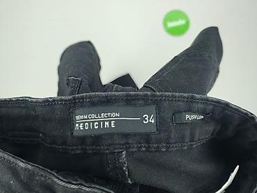 multiblu jeans: Jeansy damskie, rozmiar 2XS — 4