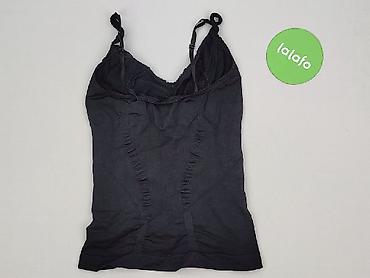 sliska kurtka damska: Top damski, rozmiar S — 3