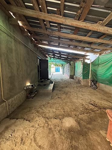 Продажа коттеджей и домов: 5 комнат, 150 м², 8 соток, Джал, Агентство недвижимости — 2