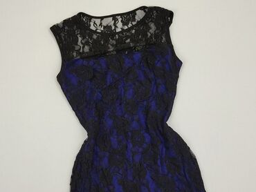 sukienki do tanca: Dress, S (EU 36), condition - Perfect