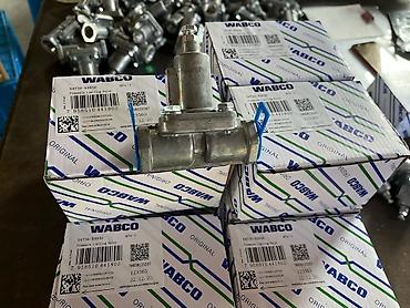 фольксваген поло новый кузов: Butun yuk maşinlari ( Mercedes, Man, Daf, Volvo, Scania, Reno) ve — 1