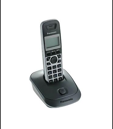 hp 2055dn printer: Стационарный телефон Беспроводной, Дисплей — 2