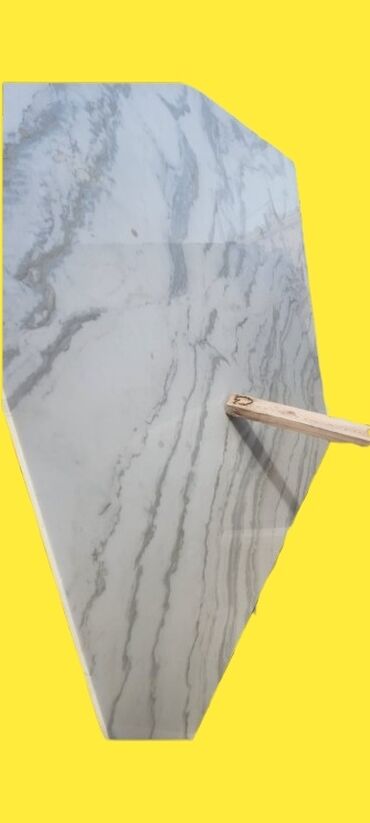 Digər tikinti materialları: 🔹 Mərmər və Qranit Məhsulları – Keyfiyyət və Estetikanın Ünvanı! 🔹 — 11