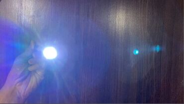 Digər alətlər: Maqnitli teleskopik çubuq, 19 sm. açılanda 90 sm olur. Başında maqnit -da lalafo.az — 3 Digər alətlər: Maqnitli teleskopik çubuq, 19 sm. açılanda 90 sm olur. Başında maqnit — 3