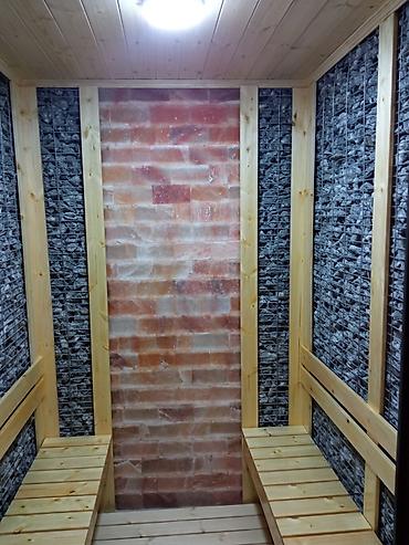 Сварка: Сварка | Камины — 9