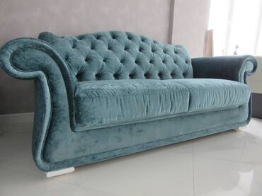 Ремонт, реставрация мебели: Подарите вашей мебели новую жизнь. Опытные мастера специалисты с — 11