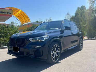 расходомер bmw: Продаю бмв 2019 г в. М пакет Черный потолок хрусталик Харман