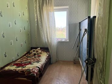 Bağ evlərinin satışı: Bakı, Qala qəs., 150 kv. m, 6 otaqlı, Hovuzlu, Su, Kanalizasiya, Qaz — 18