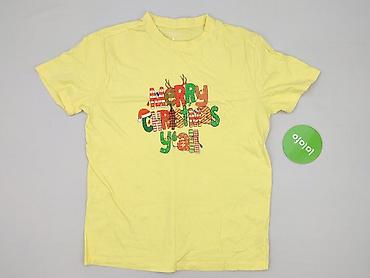 angielski bbc: Primark, T-shirt damski, rozmiar S — 2