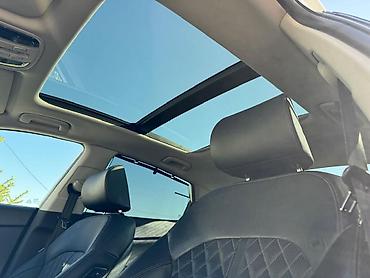 kia optima gt line: Kia K5: 2018 г., 1.6 л, Автомат, Бензин, Седан — 4