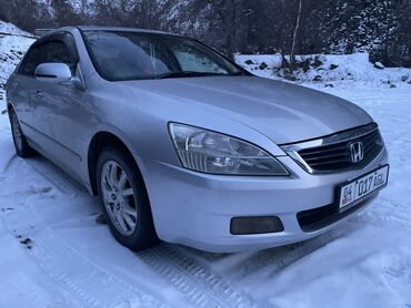 запчасти хонда инспаер: Honda Inspire: 2003 г., 3 л, Автомат, Бензин, Седан