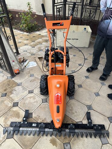 Отбойные молотки: Отбойник ROLF, ТЕН, РЕОСТАТ Оригинал Отбойный молоток — 12