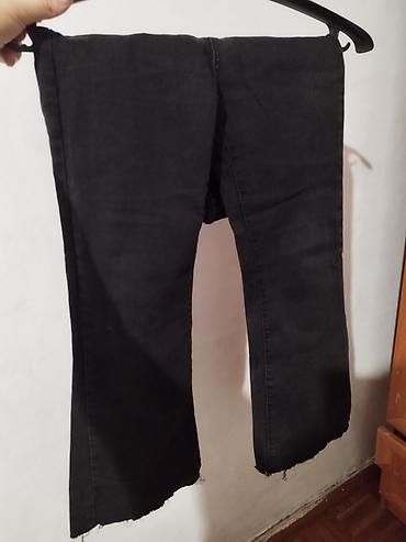 Пижамы: Подборка вещей и аксессуаров отдаю всё за 2000с, 13вещей если — 2