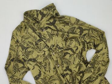 buty na koturnie ccc: F&F, Shirt for men, size 4XL (EU 48)