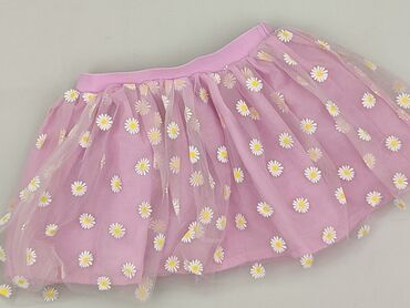 Skirt, Fox&Bunny, 12-18 months, condition - Perfect