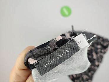 max womens: Mint Velvet, Sukienka damska, rozmiar M — 4