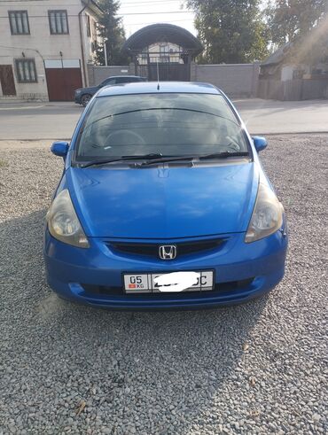 машина расрочка соната лф: Honda Fit: 2003 г., 1.3 л, Вариатор, Бензин, Хетчбек
