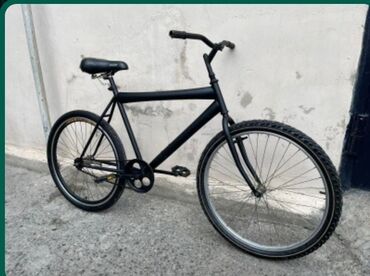 babək: 26liq velo 
65azn
Babek pr (0313) *leli*