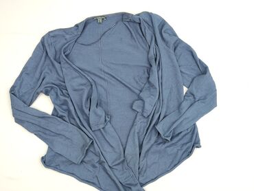 Women`s knitwear, Street One, size L (EU 40)
