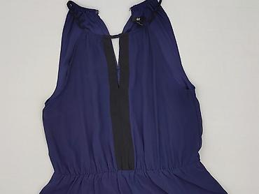 hm online pl: H&M, Sukienka damska, rozmiar S — 1