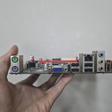 hp ноутбук цена: Материнская плата для ПК, Новый, Biostar, LGA1155, Micro-ATX — 4