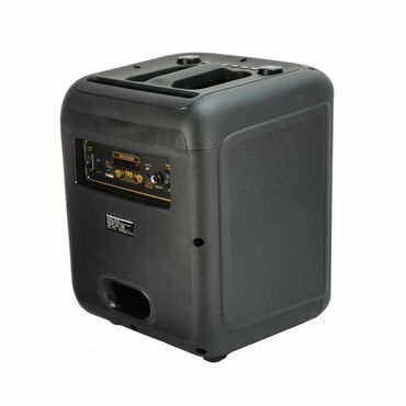 Динамики и колонки: Доставим до дома бесплатно!!! Беспроводная портативная колонка — 21