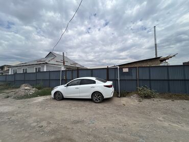 снять дом в кара балте частный: Үй, 130 кв. м, 6 бөлмө, Менчик ээси, Косметикалык оңдоо
