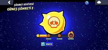 brawl stars bedava hesaplar: Brawl Stars oyun hesabı Vatsapdan yaza bilersiniz: 0559365181 10k — 2