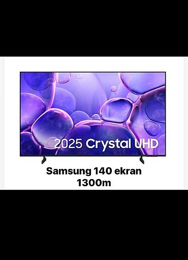 kontakt home tv: KREDİTLƏ — 2
