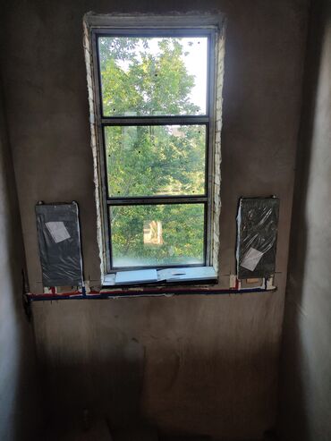 Отопление: Отопление под ключ,монтируем современное отопление скрытого монтажа — 31