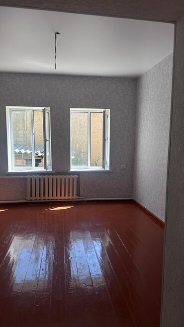 Продажа домов: Дом, 120 м², 4 комнаты, Агентство недвижимости, Евроремонт — 19