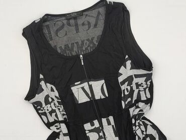 Wearhouse, Туніка жіноча, розмір XL