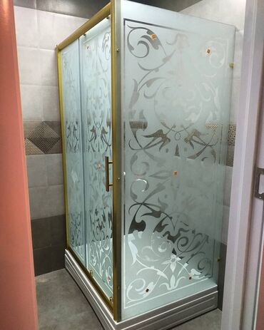 Duş kabinaları, arakəsmələr: Yeni Arakəsmə, Düzbucaqlı, Ödənişli çatdırılma -da lalafo.az — 18 Duş kabinaları, arakəsmələr: Yeni Arakəsmə, Düzbucaqlı, Ödənişli çatdırılma — 18