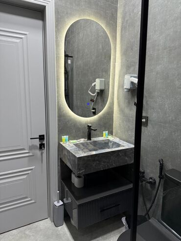 Bağ evlərinin kirayəsi: 150 kv. m, 3 otaqlı, Hovuzlu, Telefon, Qaz, İşıq — 15