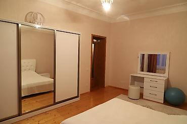 Həyət evləri və villaların satışı: 2 otaqlı, 83 kv. m -da lalafo.az — 43 Həyət evləri və villaların satışı: 2 otaqlı, 83 kv. m — 43