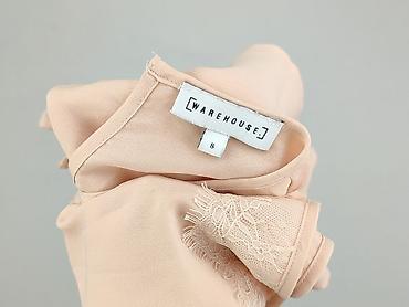 buty blwr: Wearhouse, Bluzka damska, rozmiar S — 4
