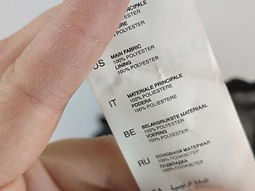 bershka acdc: Jennyfer, Sukienka damska, rozmiar XS — 5