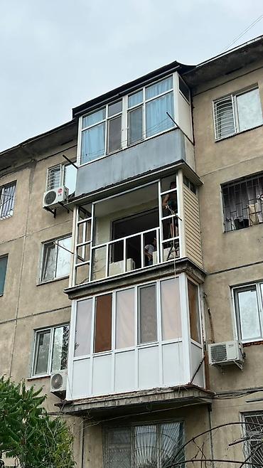 Утепление: Утепление фасада, Утепление балкона, лоджии, Утепление полов | Утепление завода, Утепление офиса, Утепление цеха Минеральная вата, Базальт, Керамзит Больше 6 лет опыта — 9